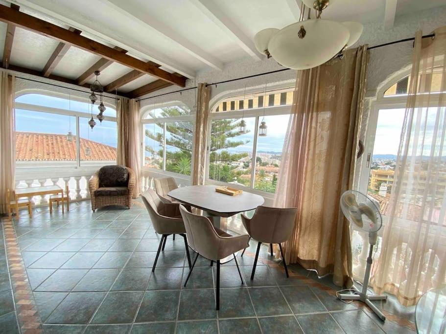 Casa vacanze Casita Vista Relax